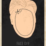«Face Off»