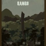 «Rambo»